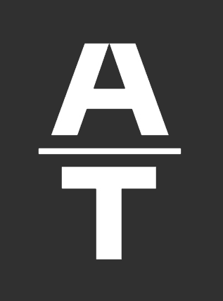 Col·legi Oficial de l'Arquitectura Tècnica de Tarragona
